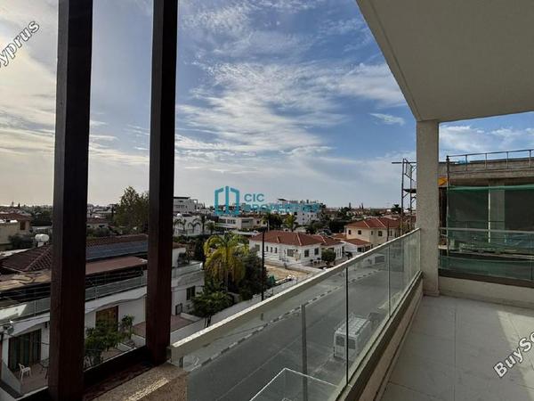 2 bedroom penthouse for sale aradippou larnaca 7821804 image 10686566