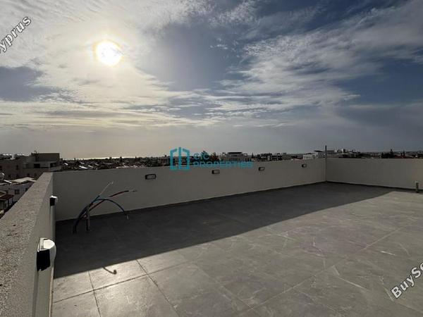 2 bedroom penthouse for sale aradippou larnaca 7821804 image 10686567