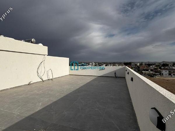 2 bedroom penthouse for sale aradippou larnaca 7821804 image 10686568