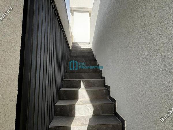 2 bedroom penthouse for sale aradippou larnaca 7821804 image 10686569