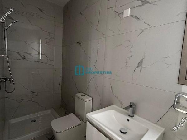 2 bedroom penthouse for sale aradippou larnaca 7821804 image 10686570