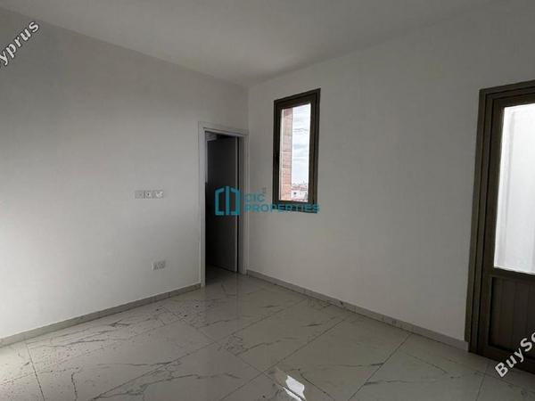 2 bedroom penthouse for sale aradippou larnaca 7821804 image 10686571