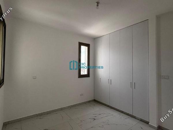 2 bedroom penthouse for sale aradippou larnaca 7821804 image 10686572