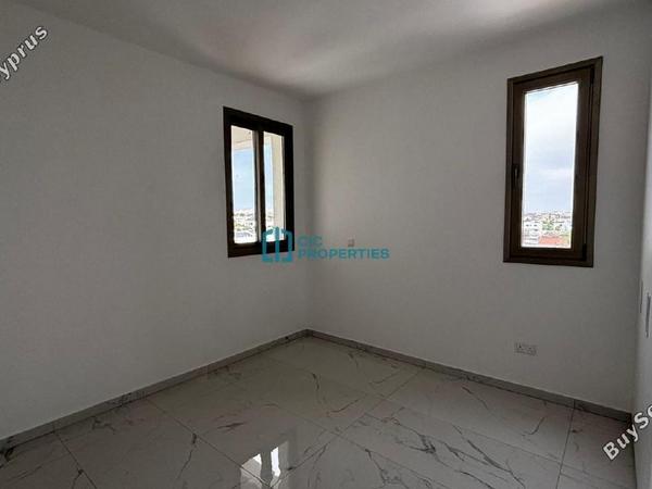 2 bedroom penthouse for sale aradippou larnaca 7821804 image 10686573