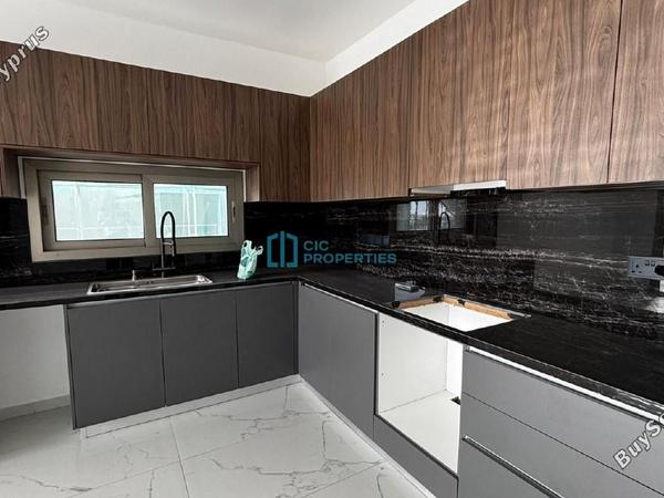 2 bedroom penthouse for sale aradippou larnaca 7821804 image 10686575
