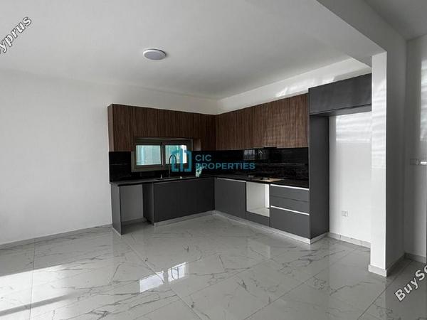 2 bedroom penthouse for sale aradippou larnaca 7821804 image 10686576