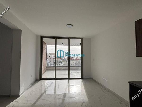 2 bedroom penthouse for sale aradippou larnaca 7821804 image 10686577