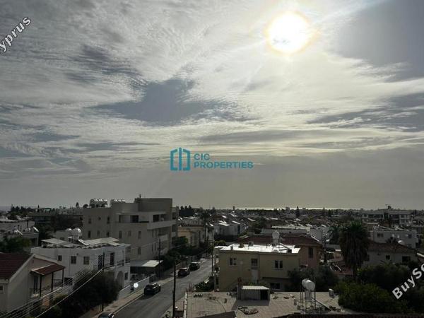 2 bedroom penthouse for sale aradippou larnaca 7821804 image 10686578
