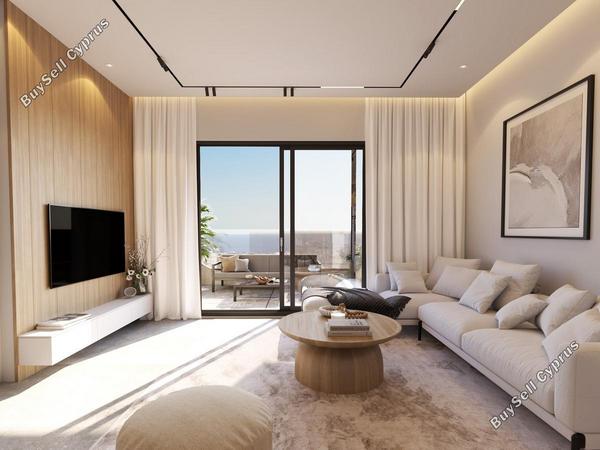 2 bedroom penthouse for sale paralimni famagusta 8002804 image 12741752