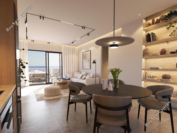 2 bedroom penthouse for sale paralimni famagusta 8002804 image 12741761