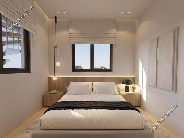 2 bedroom penthouse for sale paralimni famagusta 8002804 image 12741764