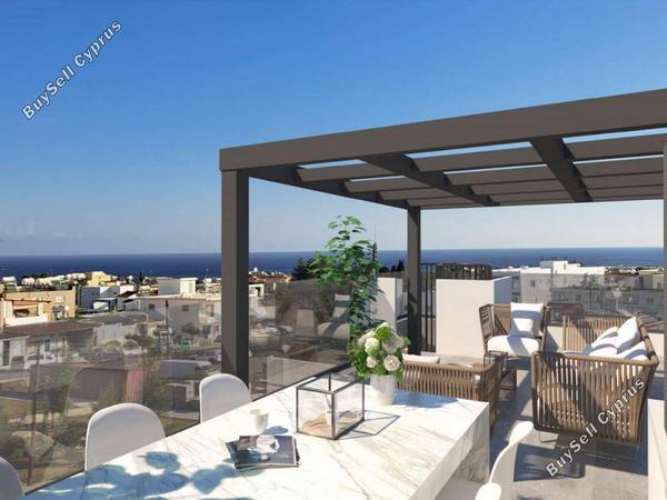 2 bedroom penthouse for sale paralimni famagusta 8002804 image 12741767