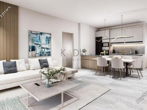 2 bedroom penthouse for sale strovolos nicosia 8260804 image 13932340