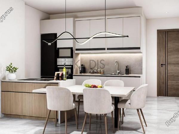 2 bedroom penthouse for sale strovolos nicosia 8260804 image 13932342