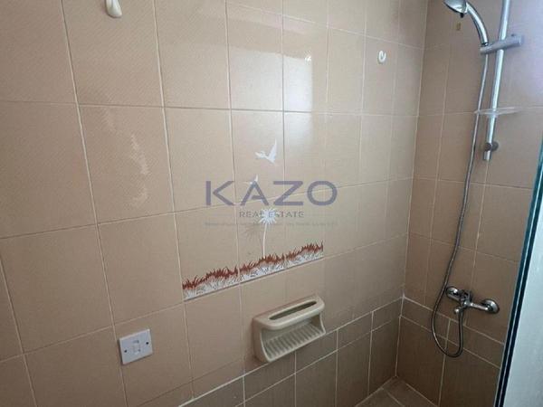3 bedroom apartment for rent agios tychonas limassol 8570804 image 16678751