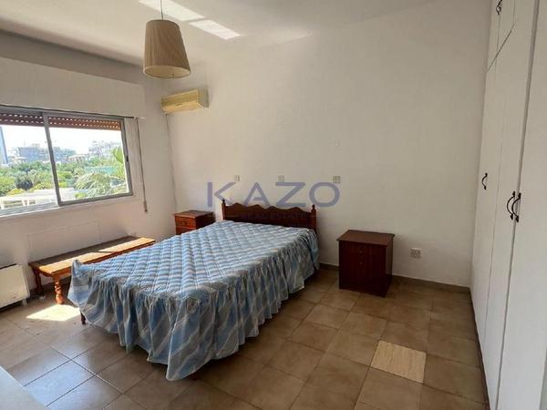 3 bedroom apartment for rent agios tychonas limassol 8570804 image 16678756