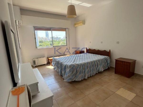3 bedroom apartment for rent agios tychonas limassol 8570804 image 16678759