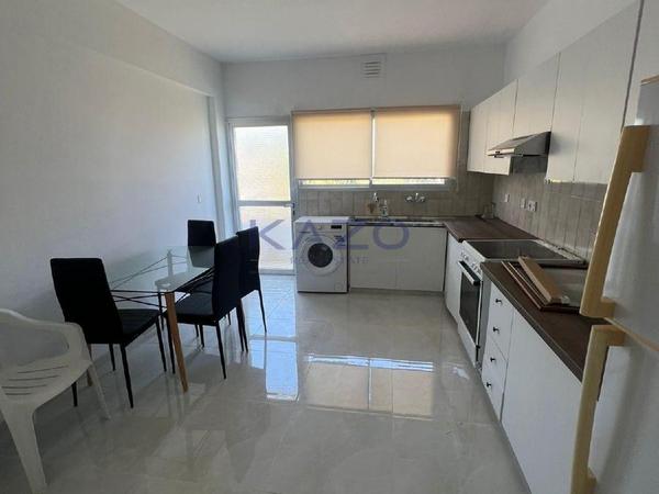 3 bedroom apartment for rent agios tychonas limassol 8570804 image 16678761