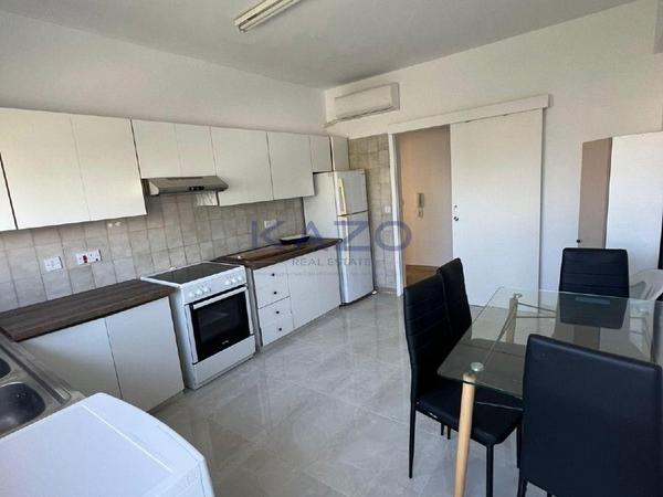 3 bedroom apartment for rent agios tychonas limassol 8570804 image 16678764