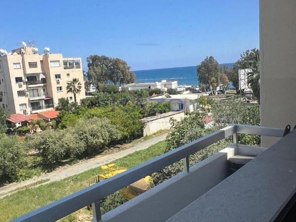 3 bedroom apartment for rent agios tychonas limassol 8570804 image 16678770
