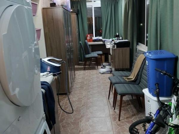 3 bedroom apartment for sale agia zoni limassol 8126804 image 15840014