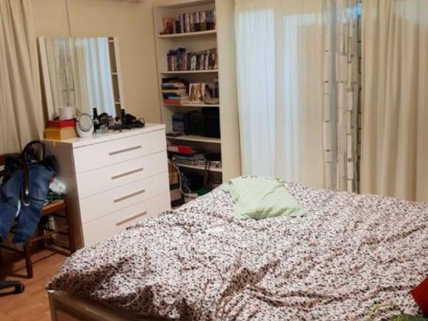 3 bedroom apartment for sale agia zoni limassol 8126804 image 15840016