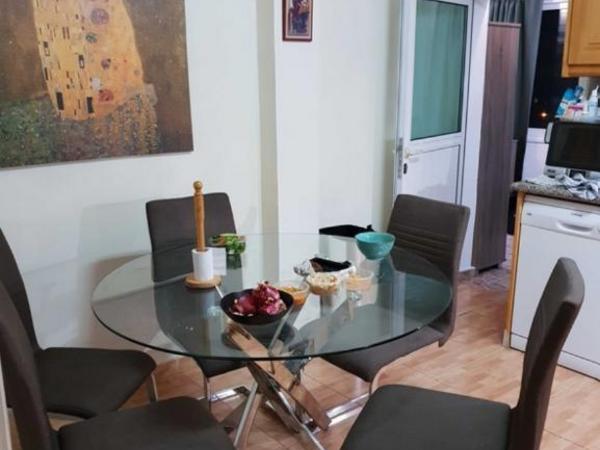 3 bedroom apartment for sale agia zoni limassol 8126804 image 15840017