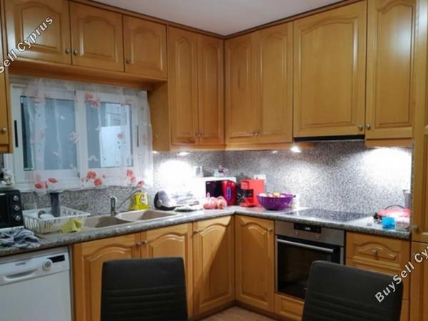 3 bedroom apartment for sale agia zoni limassol 8126804 image 15840018