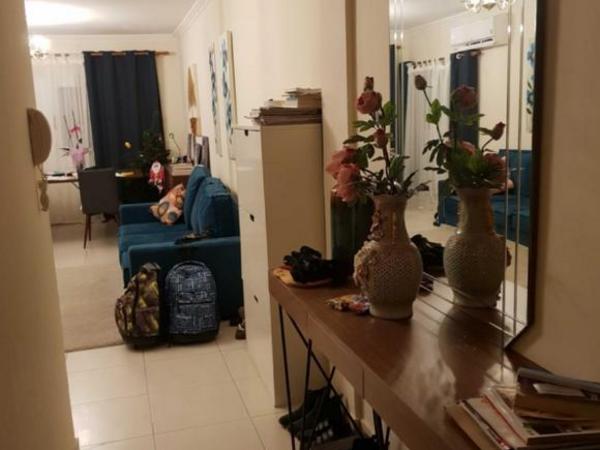 3 bedroom apartment for sale agia zoni limassol 8126804 image 15840019