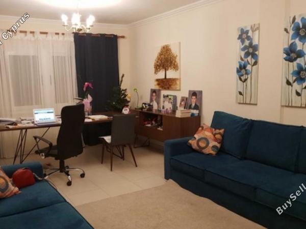 3 bedroom apartment for sale agia zoni limassol 8126804 image 15840020