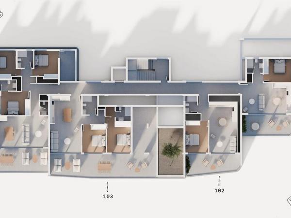 3 bedroom apartment for sale agios athanasios limassol 8560804 image 15591623
