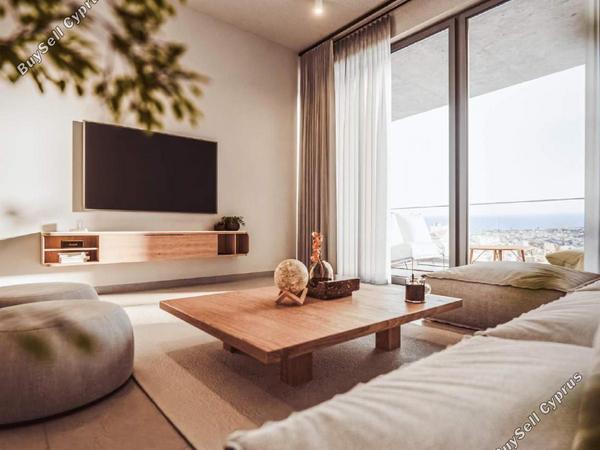 3 bedroom apartment for sale agios athanasios limassol 8560804 image 15591624