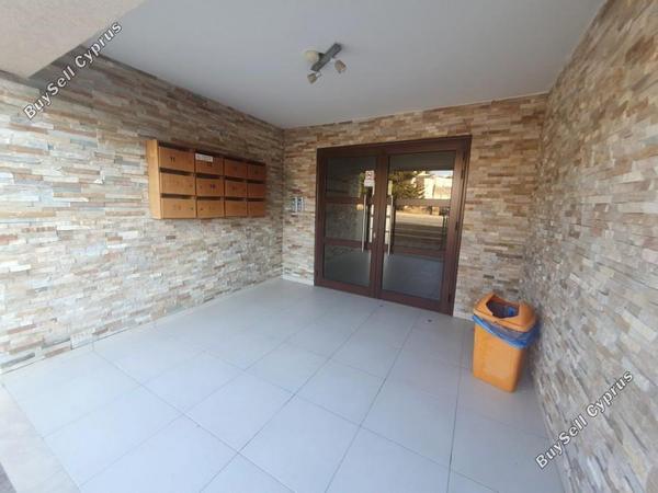 3 bedroom apartment for sale episkopi lemesou limassol 7735804 image 10173804