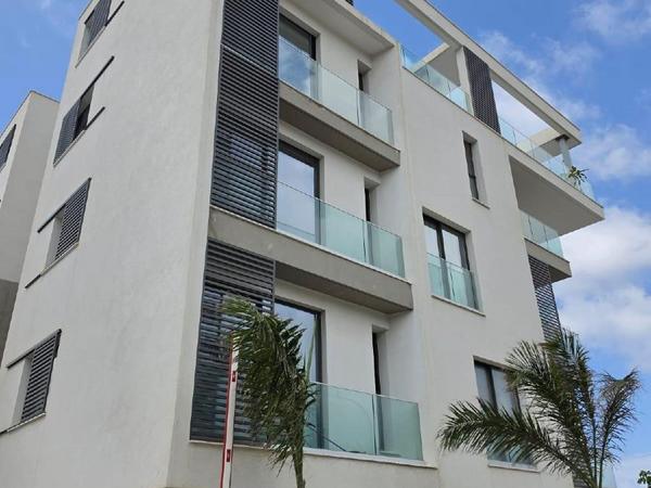 3 bedroom apartment for sale kato paphos universal paphos 8670804 image 16043513