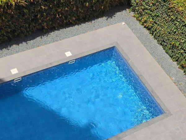 3 bedroom apartment for sale kato paphos universal paphos 8670804 image 16043515