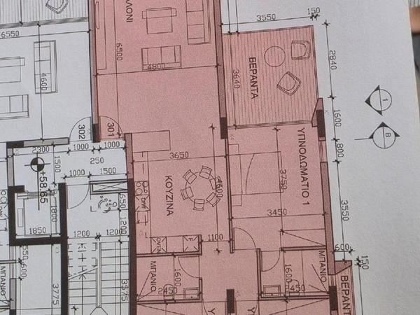 3 bedroom apartment for sale kato paphos universal paphos 8670804 image 16043517