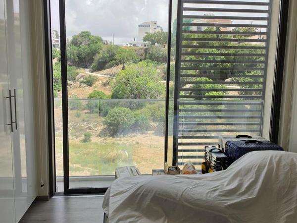 3 bedroom apartment for sale kato paphos universal paphos 8670804 image 16043520