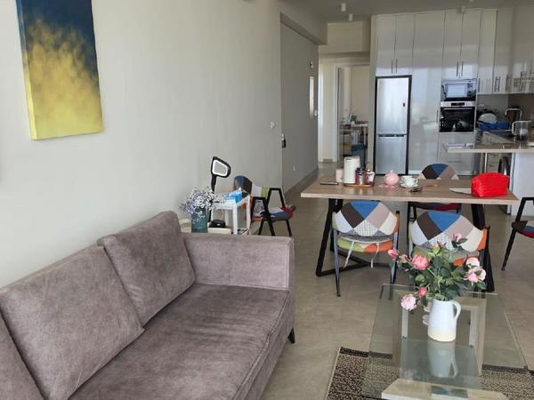 3 bedroom apartment for sale kato paphos universal paphos 8670804 image 16043523