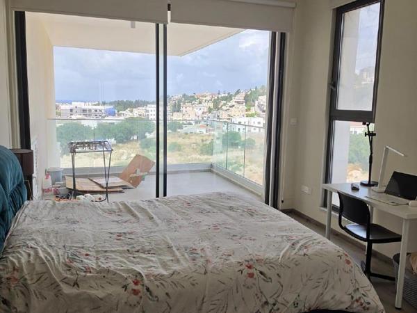 3 bedroom apartment for sale kato paphos universal paphos 8670804 image 16043524