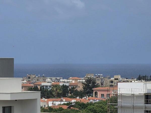 3 bedroom apartment for sale kato paphos universal paphos 8670804 image 16043527