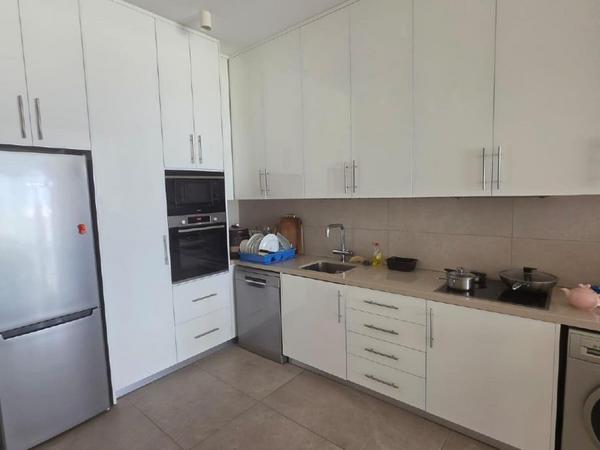 3 bedroom apartment for sale kato paphos universal paphos 8670804 image 16043528