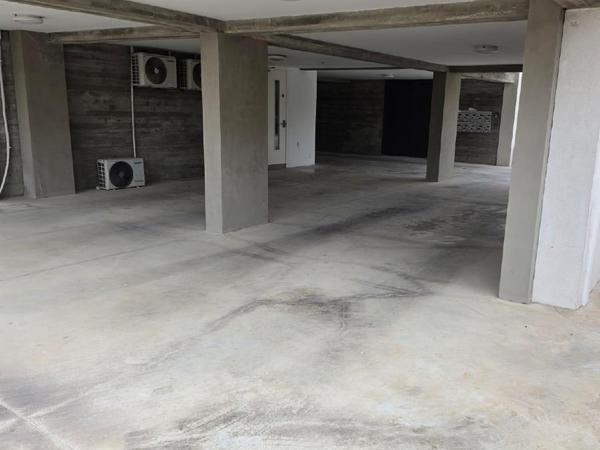 3 bedroom apartment for sale kato paphos universal paphos 8670804 image 16043531