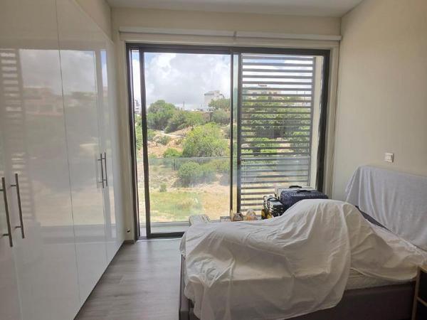 3 bedroom apartment for sale kato paphos universal paphos 8670804 image 16043532