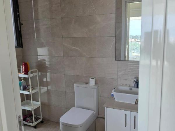 3 bedroom apartment for sale kato paphos universal paphos 8670804 image 16043533