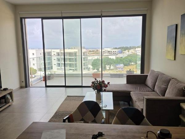 3 bedroom apartment for sale kato paphos universal paphos 8670804 image 16043536