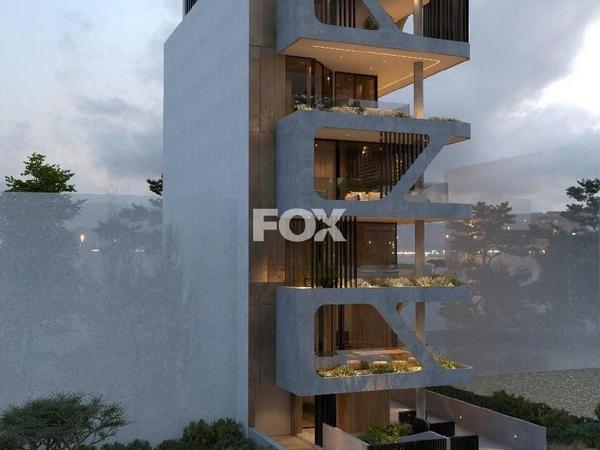 3 bedroom apartment for sale neapolis limassol 1739804 image 15488215