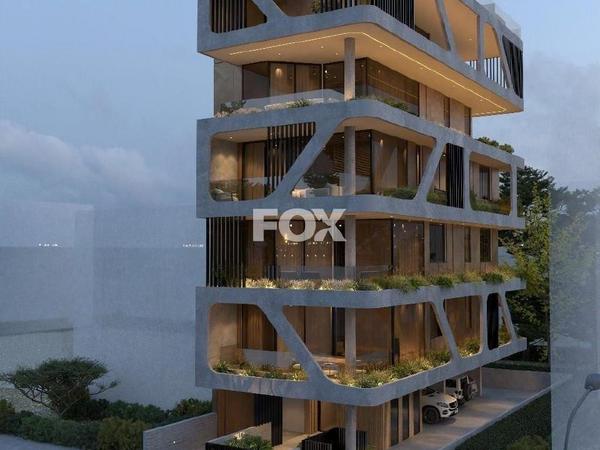 3 bedroom apartment for sale neapolis limassol 1739804 image 15488216