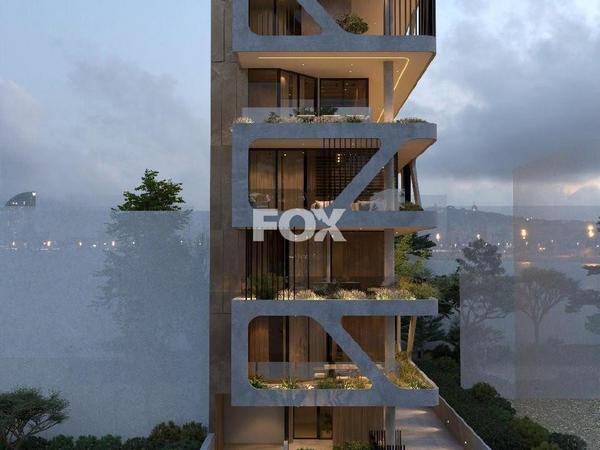 3 bedroom apartment for sale neapolis limassol 1739804 image 15488217