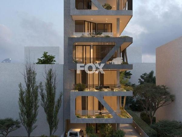 3 bedroom apartment for sale neapolis limassol 1739804 image 15488219