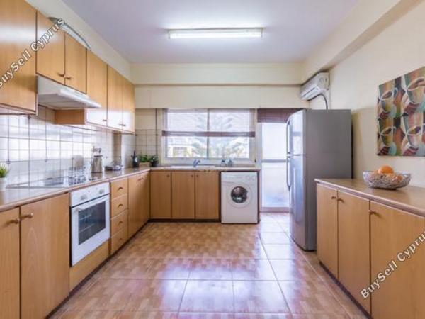 3 bedroom apartment for sale neapolis limassol 8468804 image 15464414